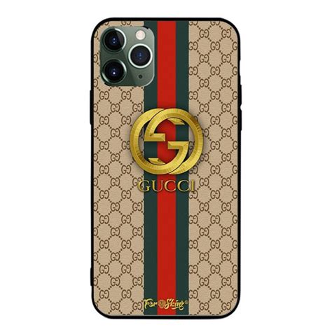 gucci folio phone case fake|is Gucci real or fake.